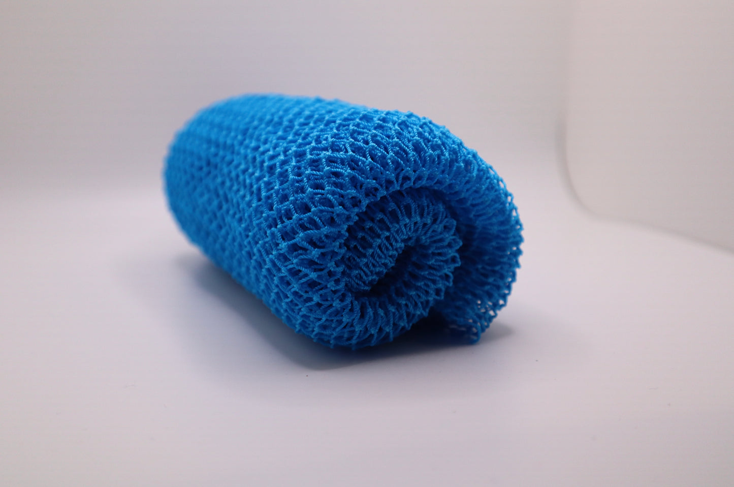 African Net Body Sponge- Premium Quality