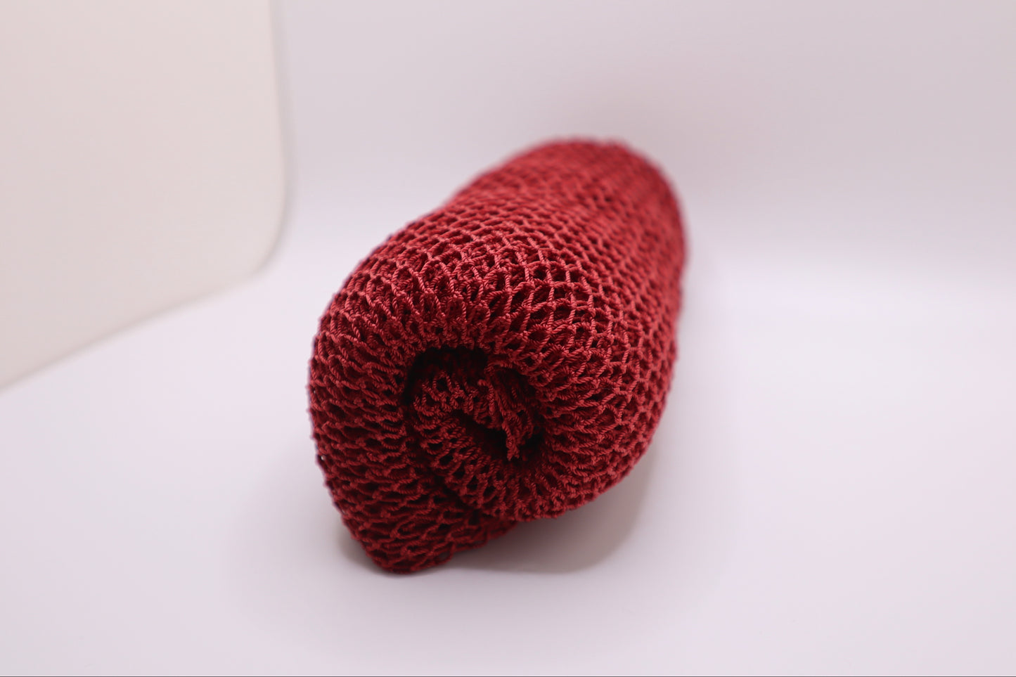 African Net Body Sponge- Premium Quality