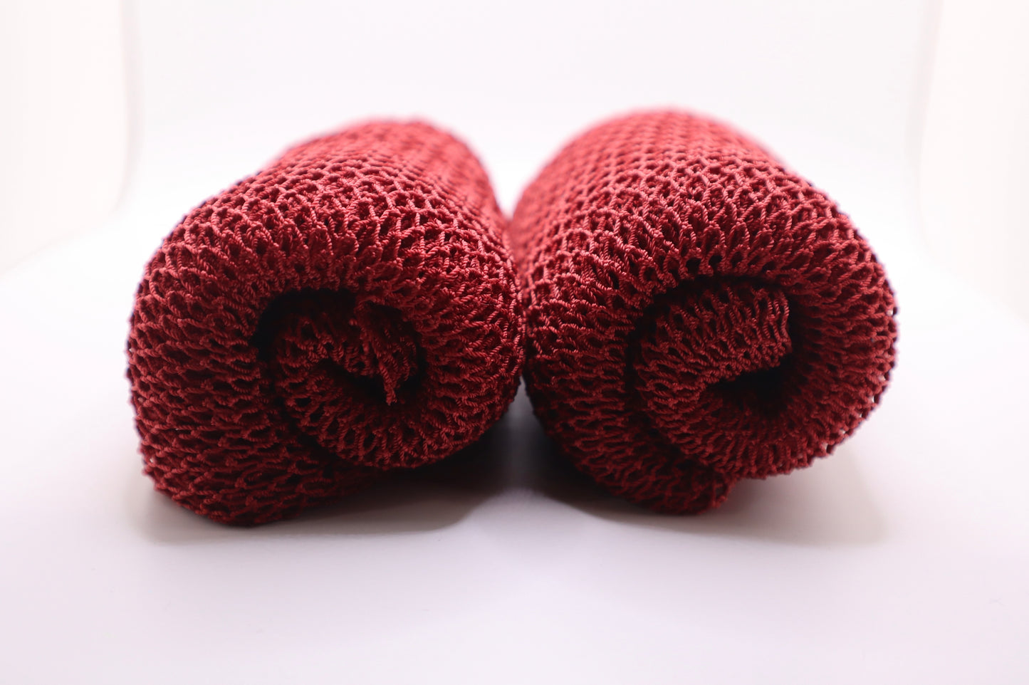 African Net Body Sponge- Premium Quality