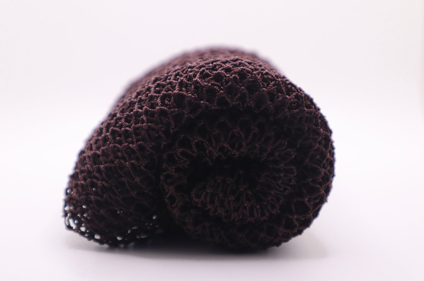 African Net Body Sponge- Premium Quality