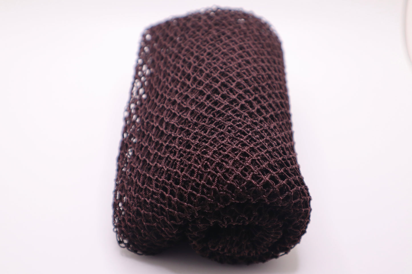 African Net Body Sponge- Premium Quality