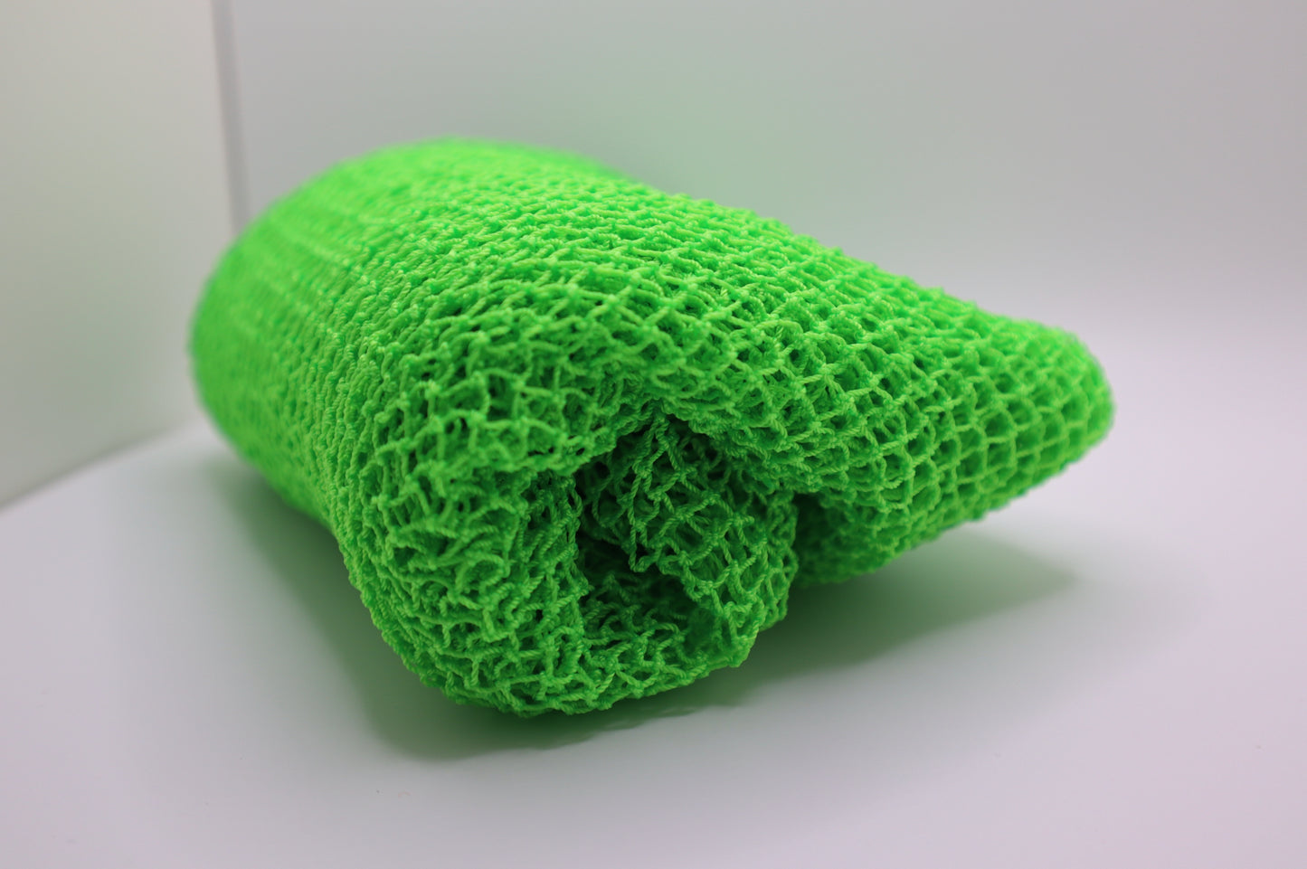 African Net Body Sponge- Premium Quality