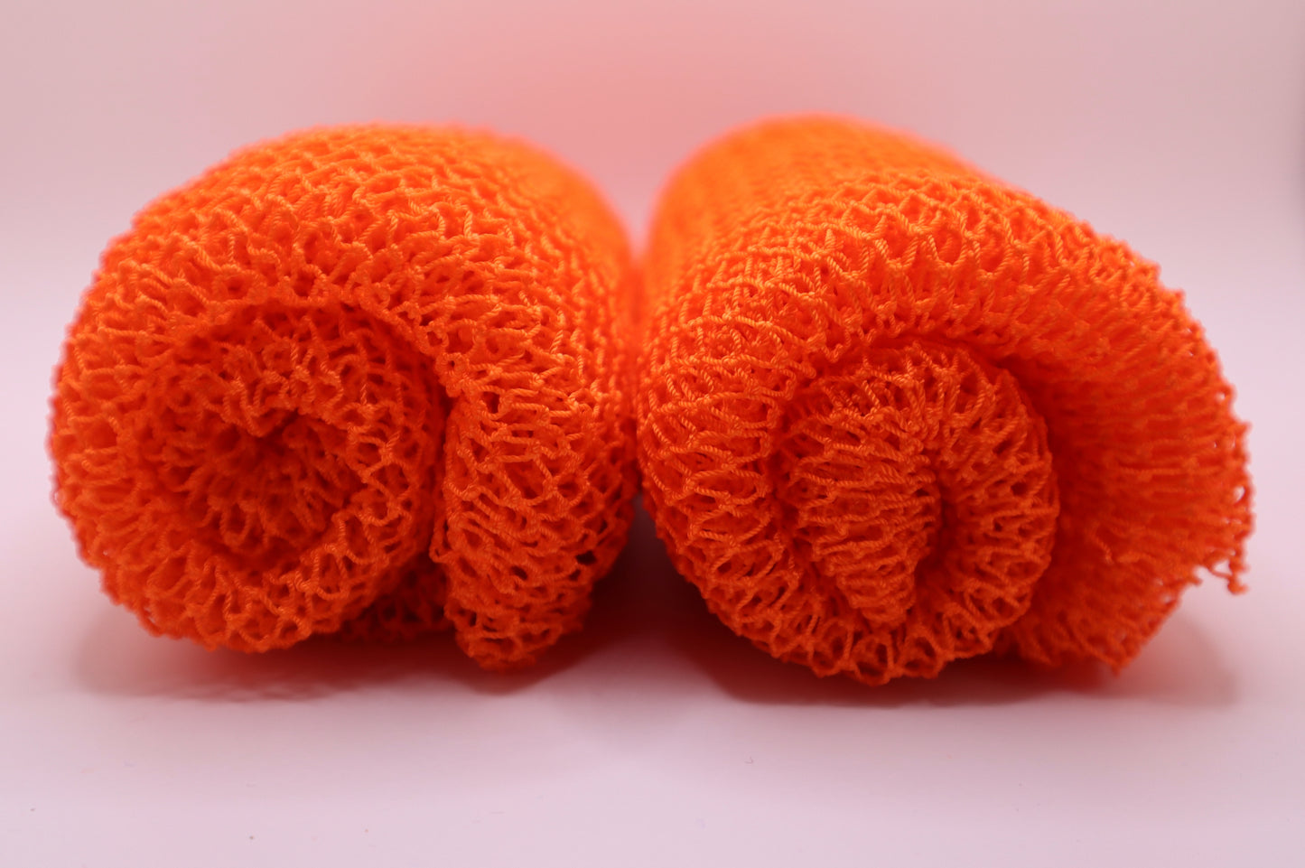 African Net Body Sponge- Premium Quality