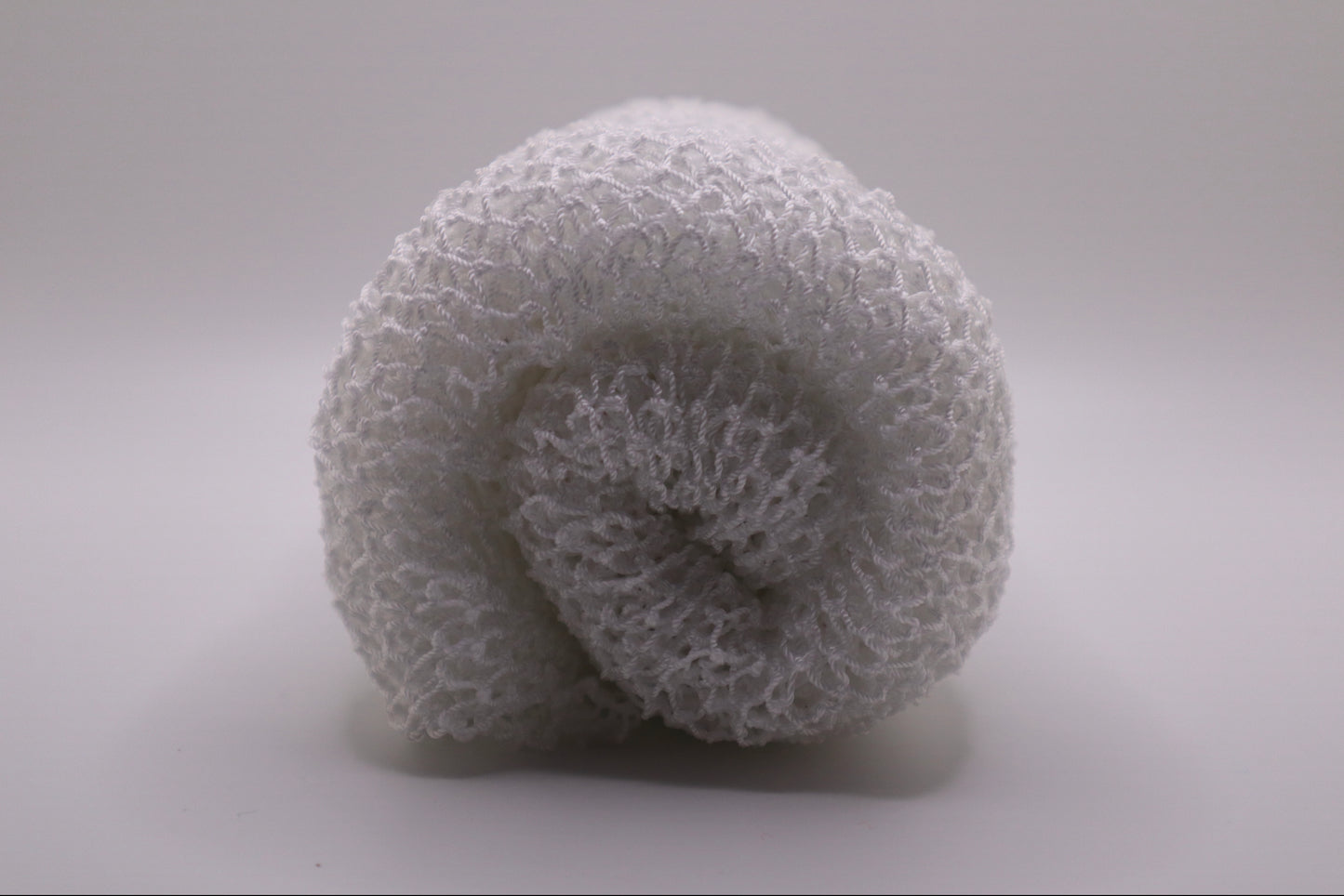 African Net Body Sponge- Premium Quality